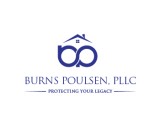 /public/logoimage/1506957244BURNS POULSEN, PLLC_02.jpg